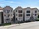 7509 W Irving Park Unit 2, Chicago, IL 60634