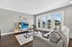 7509 W Irving Park Unit 2, Chicago, IL 60634