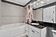 7509 W Irving Park Unit 2, Chicago, IL 60634