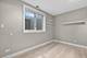 7509 W Irving Park Unit 2, Chicago, IL 60634