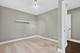 7509 W Irving Park Unit 2, Chicago, IL 60634