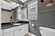 7509 W Irving Park Unit 2, Chicago, IL 60634