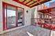 7509 W Irving Park Unit 2, Chicago, IL 60634