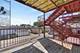 7509 W Irving Park Unit 2, Chicago, IL 60634