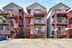 7509 W Irving Park Unit 2, Chicago, IL 60634