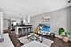 7509 W Irving Park Unit 2, Chicago, IL 60634