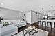 7509 W Irving Park Unit 2, Chicago, IL 60634