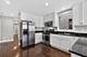 7509 W Irving Park Unit 2, Chicago, IL 60634