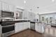 7509 W Irving Park Unit 2, Chicago, IL 60634