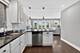 7509 W Irving Park Unit 2, Chicago, IL 60634