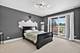 7509 W Irving Park Unit 2, Chicago, IL 60634