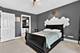7509 W Irving Park Unit 2, Chicago, IL 60634