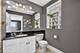 7509 W Irving Park Unit 2, Chicago, IL 60634