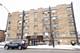 7854 S South Shore Unit 514, Chicago, IL 60649