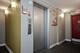 7854 S South Shore Unit 514, Chicago, IL 60649