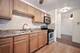 7854 S South Shore Unit 514, Chicago, IL 60649