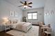 7854 S South Shore Unit 514, Chicago, IL 60649