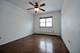 7854 S South Shore Unit 514, Chicago, IL 60649