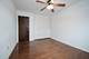 7854 S South Shore Unit 514, Chicago, IL 60649