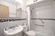 7854 S South Shore Unit 514, Chicago, IL 60649