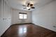 7854 S South Shore Unit 514, Chicago, IL 60649