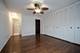 7854 S South Shore Unit 514, Chicago, IL 60649