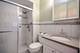 7854 S South Shore Unit 514, Chicago, IL 60649
