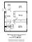 7854 S South Shore Unit 514, Chicago, IL 60649