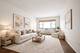 7854 S South Shore Unit 514, Chicago, IL 60649