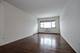 7854 S South Shore Unit 514, Chicago, IL 60649