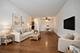 7854 S South Shore Unit 514, Chicago, IL 60649