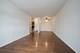 7854 S South Shore Unit 514, Chicago, IL 60649