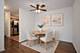 7854 S South Shore Unit 514, Chicago, IL 60649