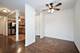 7854 S South Shore Unit 514, Chicago, IL 60649