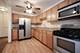 7854 S South Shore Unit 514, Chicago, IL 60649