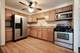 7854 S South Shore Unit 514, Chicago, IL 60649