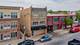 5543 W Diversey, Chicago, IL 60639