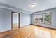 5543 W Diversey, Chicago, IL 60639