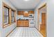 5543 W Diversey, Chicago, IL 60639