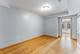5543 W Diversey, Chicago, IL 60639