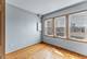 5543 W Diversey, Chicago, IL 60639
