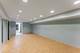 5543 W Diversey, Chicago, IL 60639
