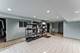 5543 W Diversey, Chicago, IL 60639