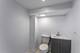 5543 W Diversey, Chicago, IL 60639