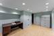 5543 W Diversey, Chicago, IL 60639