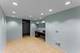 5543 W Diversey, Chicago, IL 60639