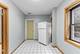 5543 W Diversey, Chicago, IL 60639