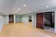 5543 W Diversey, Chicago, IL 60639