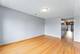5543 W Diversey, Chicago, IL 60639