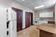 5543 W Diversey, Chicago, IL 60639